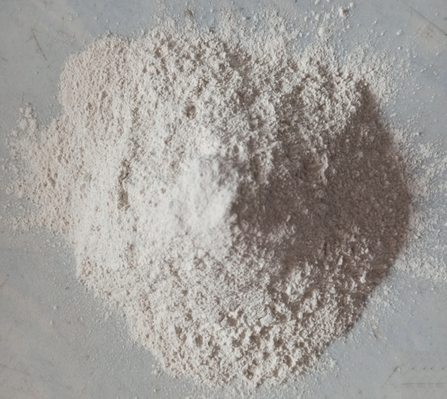 工業(yè)級氧化鎂